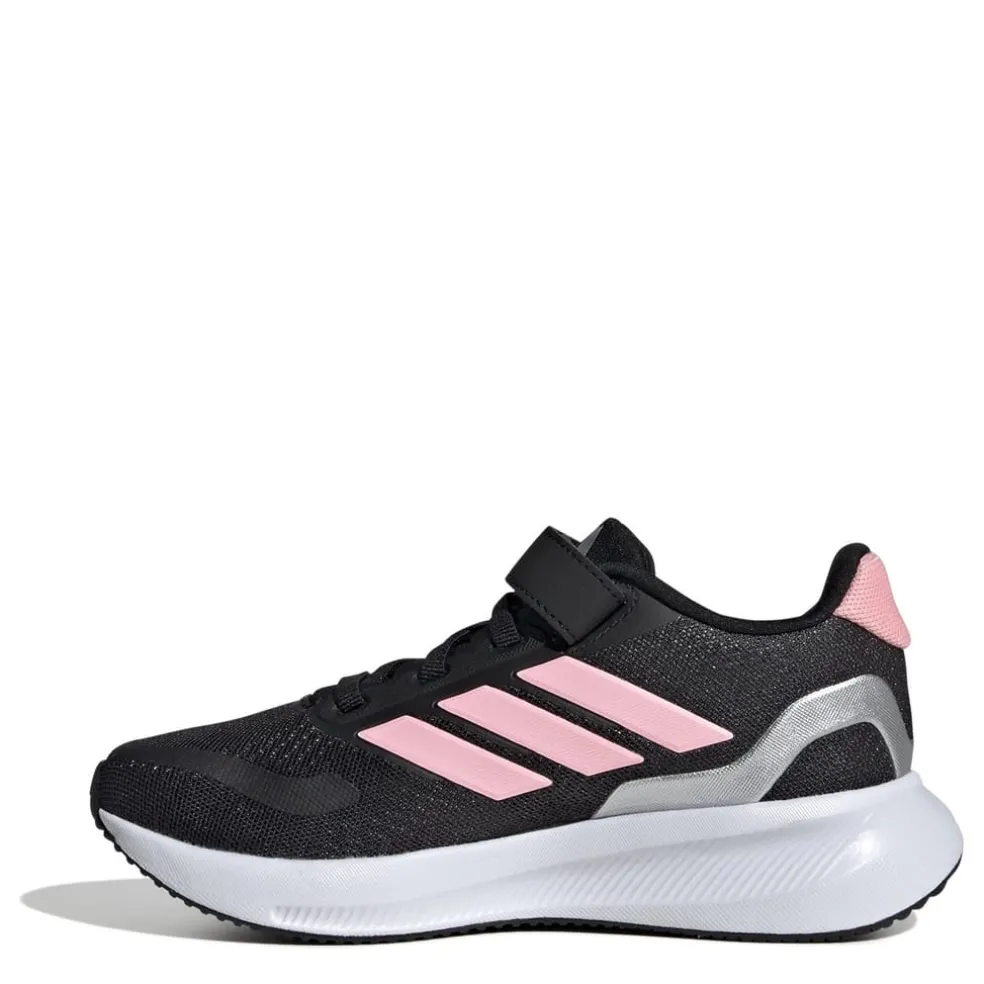 adidas Runfalcon 5 Shoes Childrens in Black