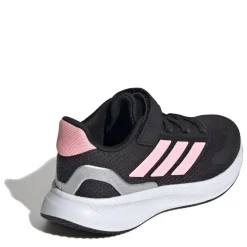 adidas Runfalcon 5 Shoes Childrens in Black