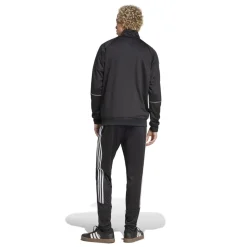 adidas 3s Dk ts in Black