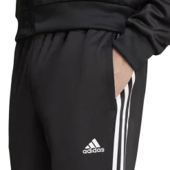 adidas 3s Dk ts in Black