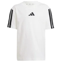 adidas 3s Ess Tset In53 in White