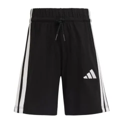 adidas 3s Ess Tset In53 in White