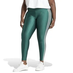 adidas 3s Lgs ps in Green