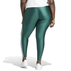 adidas 3s Lgs ps in Green