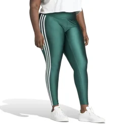 adidas 3s Lgs ps in Green