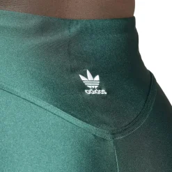 adidas 3s Lgs ps in Green