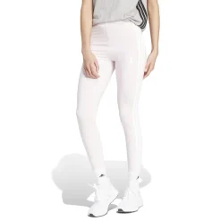 adidas 3s Sj Leg Ld54 in Pink