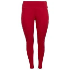 adidas 3s Tghts ps in Red