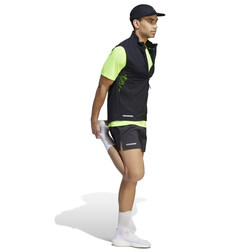 adidas Short in Black