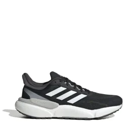 adidas Slarbst 5 W in Black