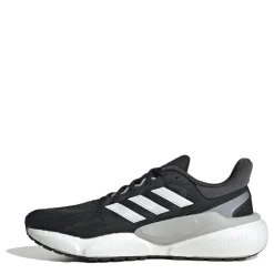 adidas Slarbst 5 W in Black