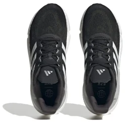 adidas Slarbst 5 W in Black