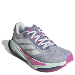 adidas Snova Prima 2 Ld54 in Grey