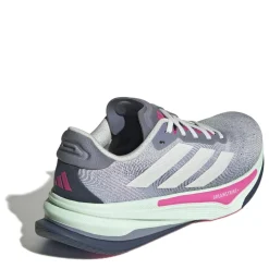 adidas Snova Prima 2 Ld54 in Grey