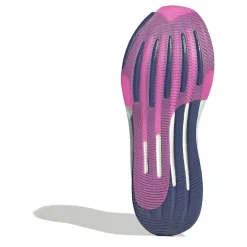 adidas Snova Prima 2 Ld54 in Grey