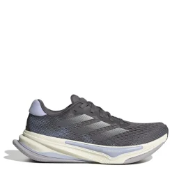 adidas Snova Prima in Grey