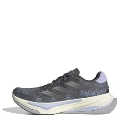 adidas Snova Prima in Grey