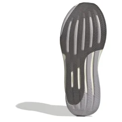 adidas Snova Prima in Grey