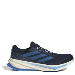adidas Snova Rise 2 in Blue