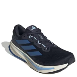 adidas Snova Rise 2 in Blue