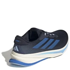 adidas Snova Rise 2 in Blue