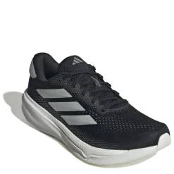 adidas Snova Strde 2 in Black
