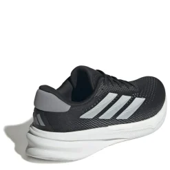 adidas Snova Strde 2 in Black