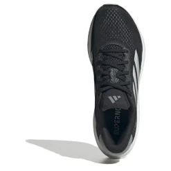 adidas Snova Strde 2 in Black