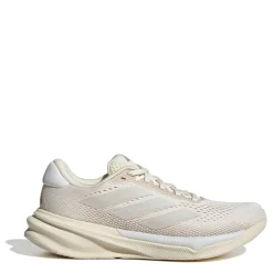 adidas Snova Strde 2 in Neutral