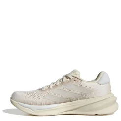 adidas Snova Strde 2 in Neutral