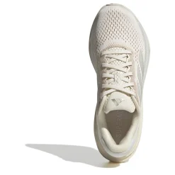 adidas Snova Strde 2 in Neutral