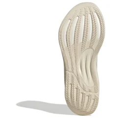 adidas Snova Strde 2 in Neutral