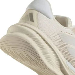 adidas Snova Strde 2 in Neutral
