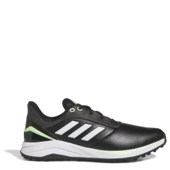 adidas Solarmotion24 in Black