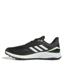 adidas Solarmotion24 in Black