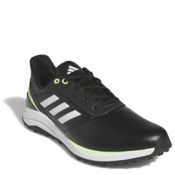 adidas Solarmotion24 in Black