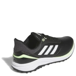 adidas Solarmotion24 in Black