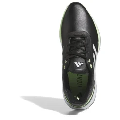 adidas Solarmotion24 in Black