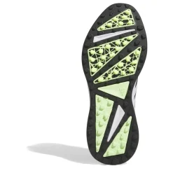 adidas Solarmotion24 in Black