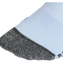 adidas Spain Womens Team 23 Away Socks in Blue