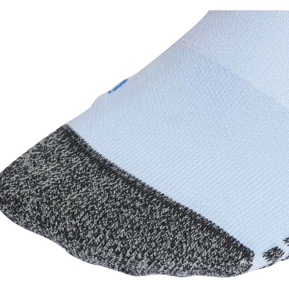 adidas Spain Womens Team 23 Away Socks in Blue