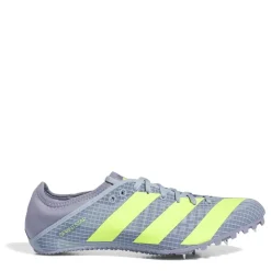 adidas Sprintstar in Blue