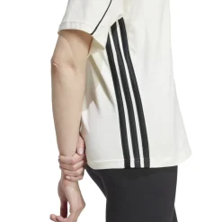 adidas Stadium Tee Ld61 in White