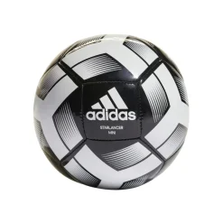 adidas Starlancer Mini Football in White