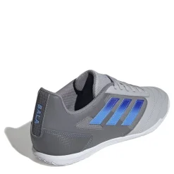 adidas Super Sala Ii Indoor Football Boots in Grey