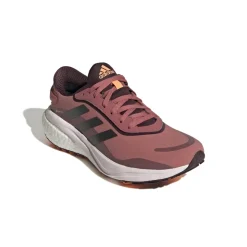 adidas Supernova Gore-Tex Running Shoes in Red