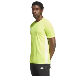 adidas Tabela 23 Jersey in Yellow