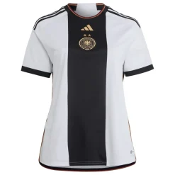 adidas Tall Cut Out in White