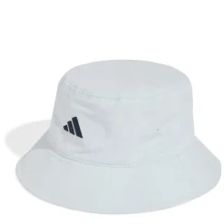 adidas Team Gb Bucket Hat Unisex Kids in Blue