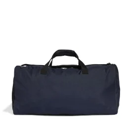 adidas Team Gb Large Duffle Bag Unisex in Blue